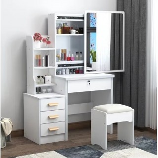 Стол туалетный 918